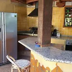 Casa Sevilla By Interhome